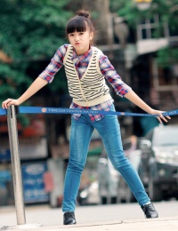 AnhGirlXinh-T3-WapSexPhaTrinh.Sextgem.Com - 8